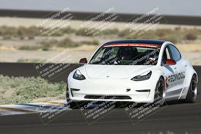 media/May-10-2025-Light Speed Track Events (Sat) [[c99cd30d1b]]/Red Group/Turn 3/